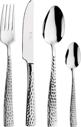 Set pezzi posate palace - ,,