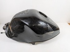 1997-1998 Honda Blackbird