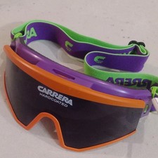 CARRERA Vintage 90s NEW NWT