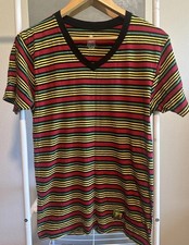 Body Glove Reggae Stripe