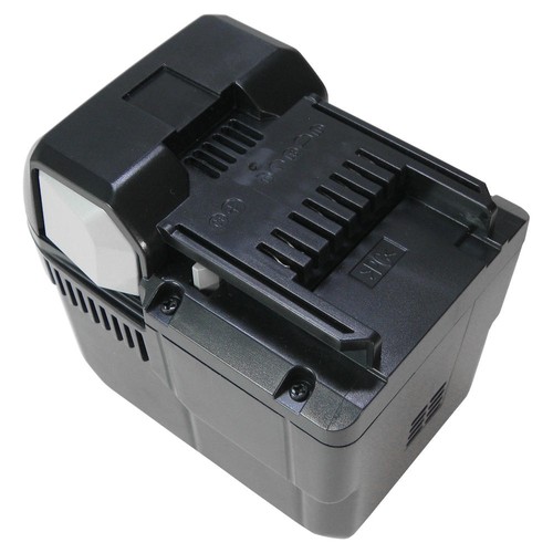 Batteria 36v 3000mah ion - batteria,