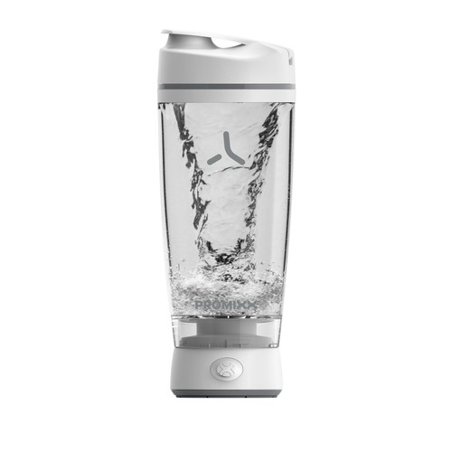 Bottiglia originale shaker - bottiglia,