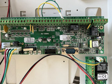 INIM SmartLiving10100L