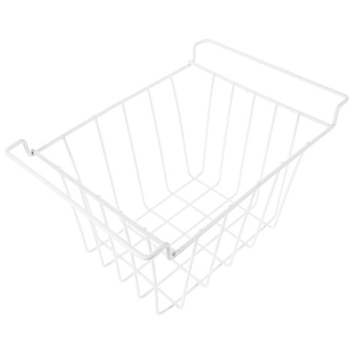 Organizer per congelatore - organizer,