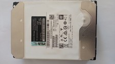 Lenovo Hard disk SAS WD 12 Tb 7.2K HUH721212AL5200 FRU 01KP145