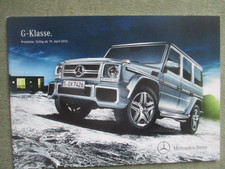 Listino prezzi Mercedes Benz
