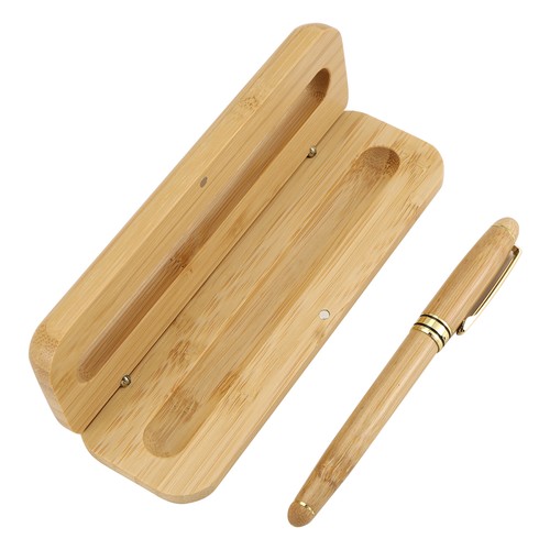 Vintage elegante penna - vintage,