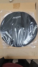 ALESIS RIDE CYMBAL, DM7 KIT -