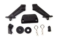 LRP Supporto alettone +