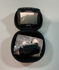 Scubapro Galileo Luna Computer