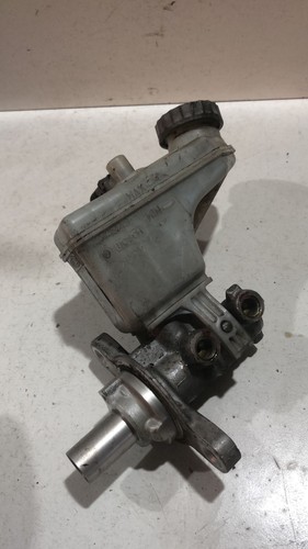 Pompa freni per opel agila - per, b