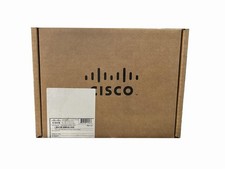 Alimentatore cisco - alimentatore,