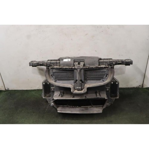 Frontale ant interno bmw - frontale,