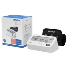 Omron M3 Comfort AFib da