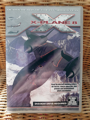 Plane pc mac linux - 8:, pc/mac/linux