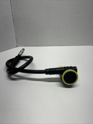 Regolatore divers - regolatore,