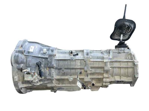 2500a674 cambio mitsubishi - cambio, l