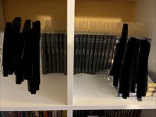 Devil lady 1-17 serie completa