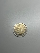 Moneda especial euros - especial, 2