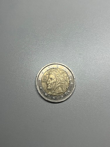 Moneda especial euros - moneda, 2