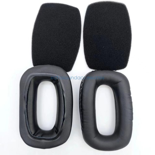 Cuscinetti auricolari - , di