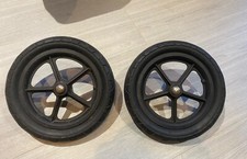 RUOTE BUGABOO CAMELEON 2