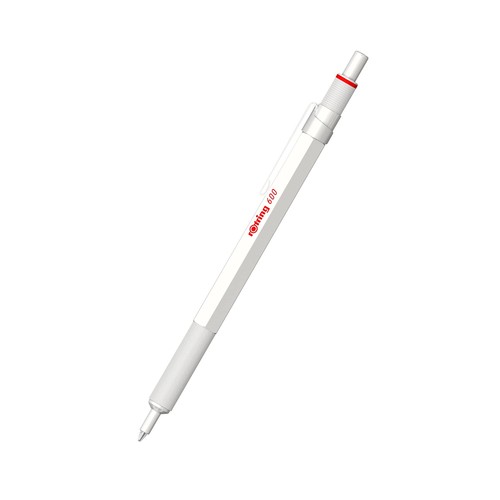 Penna sfera rotring 600 - penna,