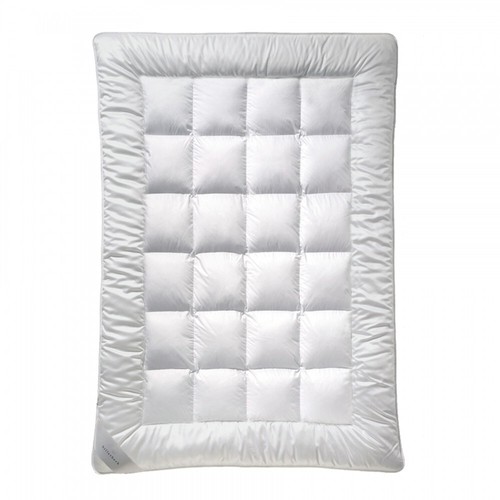 Coperta fibra billerbeck - coperta,