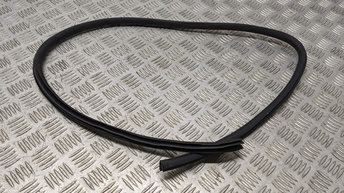Suzuki jimny jlx dohc - suzuki,
