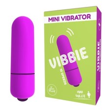 Vibratore Vaginale Clitoride