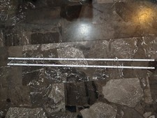 Striscia a LED singola DLED55HF 5X9 0007 x Tv Akai 55” AKTV5541FN 