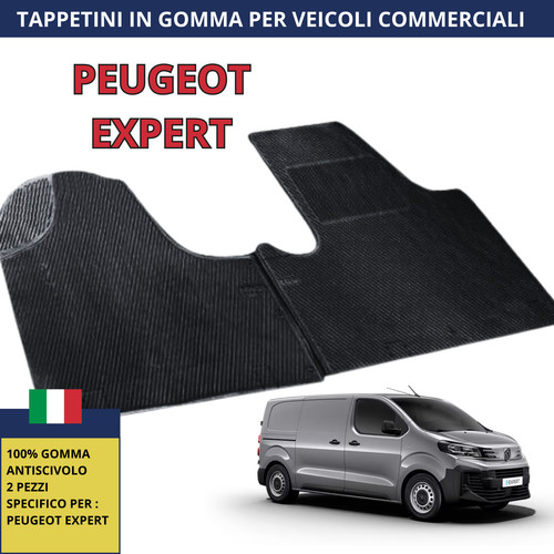 Tappetini tappeti auto - tappeti, furgoni