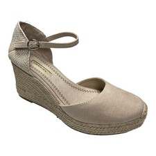 SCARPE SANDALO SANDALI