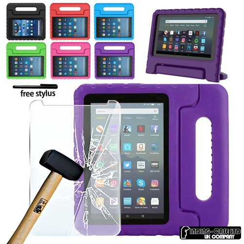 Custodia supporto tablet