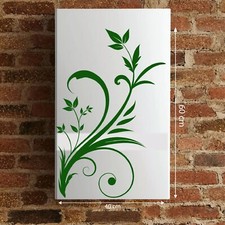 adesivi murali decorazioni
