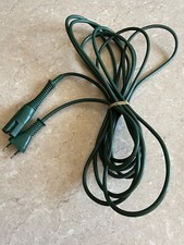 Cavo Di Alimentazione Per Folletto Vorwerk 130/131 Kobol Originale.