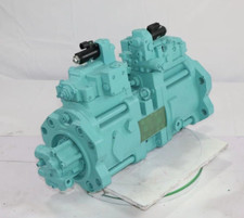 Pompa assy compatibile con - pompa,
