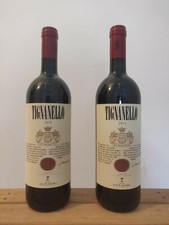 TIGNANELLO 2015 - Toscana IGT