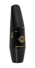 Selmer bocchino sax alto S90