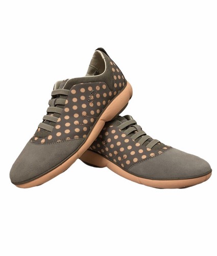 Geox sneakers donna nebula - sneakers,