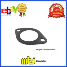 02.9533 MTS GUARNIZIONE