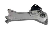 STAFFA SUPPORTO MARMITTA RUOTA