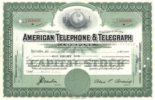 Telefono telegrafo americano - telegrafo,