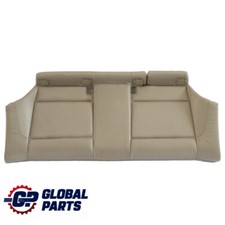 BMW E81 Rivestimento Divano