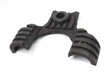 Serbatoio Carburante Gomma