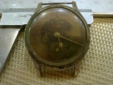 OROLOGIO UOMO SVIZZERO ANCRE
