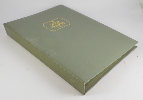 Catalogo prodotti
