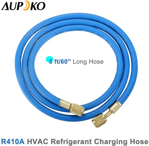 R410a tubo ricarica - r410a,