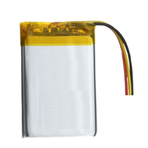 Lis1494hnppc batteria per sony - lis1494hnppc,