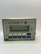 UniOP ePAD04-0046 Display da